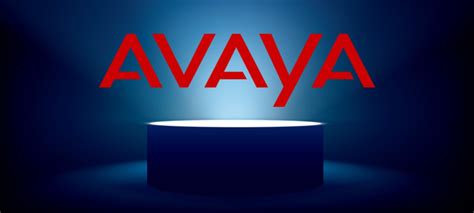 avaya open product resellers|Avaya Distributor .